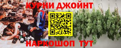 хмурый Будённовск