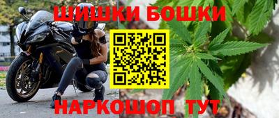 хмурый Будённовск