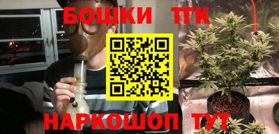 хмурый Будённовск