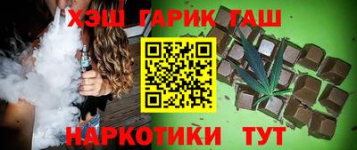 хмурый Будённовск