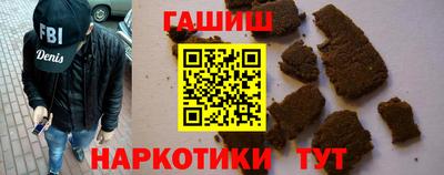 хмурый Будённовск